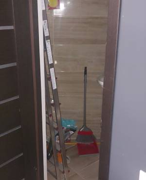  Офіс, W-7422429, Центральна, 21, Київ - Фото 7