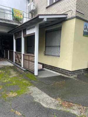  Офис, W-7422430, Ревуцкого, 13, Киев - Фото 1