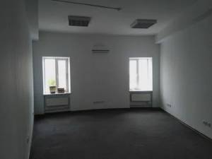  Офіс, W-7422431, Руденко Лариси, 6, Київ - Фото 1