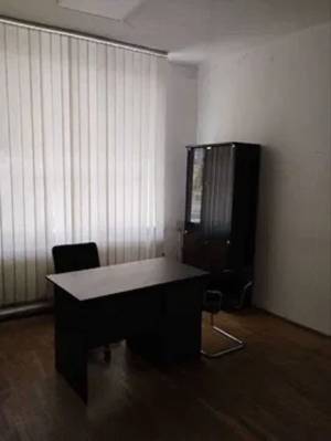  Офис, W-7422640, Первомайского Леонида, Киев - Фото 3