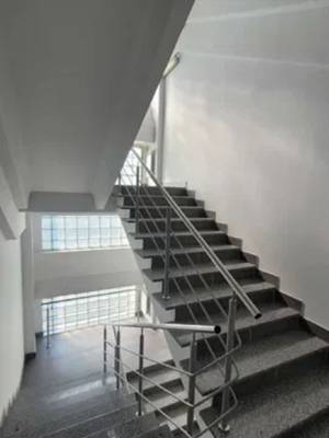  Офіс, W-7422643, Каденюка Леоніда просп. (Гагаріна Юрія просп.), 23, Київ - Фото 2