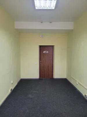  Офіс, W-7422643, Каденюка Леоніда просп. (Гагаріна Юрія просп.), 23, Київ - Фото 6