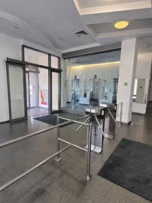  Офіс, W-7422643, Каденюка Леоніда просп. (Гагаріна Юрія просп.), 23, Київ - Фото 1