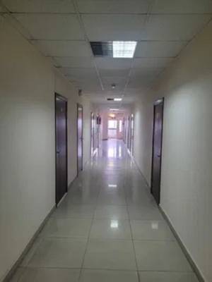  Офіс, W-7422643, Каденюка Леоніда просп. (Гагаріна Юрія просп.), 23, Київ - Фото 4