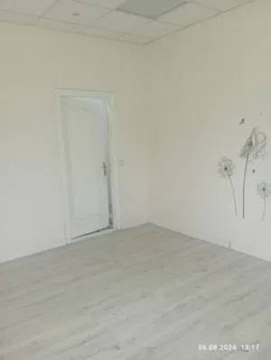  Офіс, W-7422644, Миру просп., 4, Київ - Фото 3