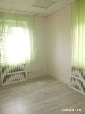  Офіс, W-7422644, Миру просп., 4, Київ - Фото 1