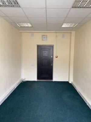  Офис, W-7422648, Сечевых Стрельцов (Артема), 37, Киев - Фото 6