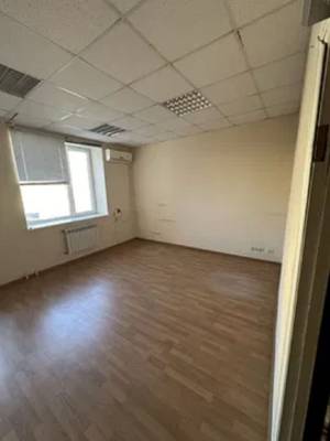  Офис, W-7422648, Сечевых Стрельцов (Артема), 37, Киев - Фото 3