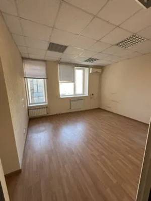  Офис, W-7422648, Сечевых Стрельцов (Артема), 37, Киев - Фото 1