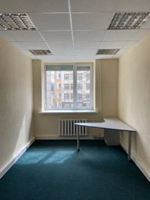  Офис, W-7422648, Сечевых Стрельцов (Артема), 37, Киев - Фото 5