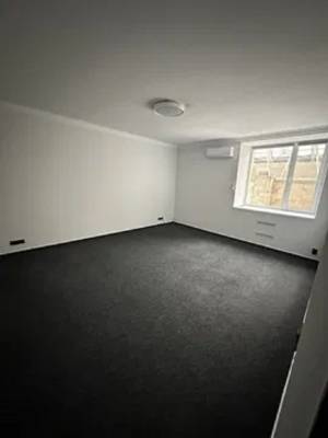  Офис, W-7422672, Сечевых Стрельцов (Артема), 37, Киев - Фото 3