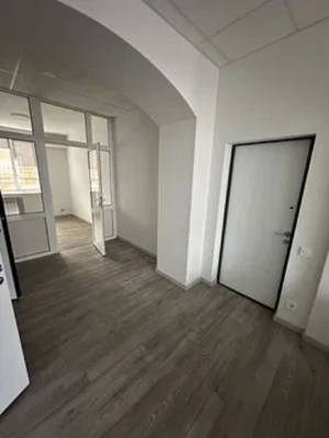  Офис, W-7422672, Сечевых Стрельцов (Артема), 37, Киев - Фото 7