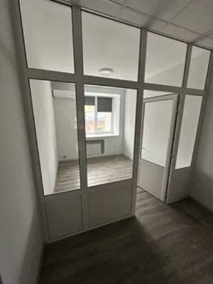  Офис, W-7422672, Сечевых Стрельцов (Артема), 37, Киев - Фото 4
