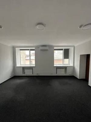  Офис, W-7422672, Сечевых Стрельцов (Артема), 37, Киев - Фото 1