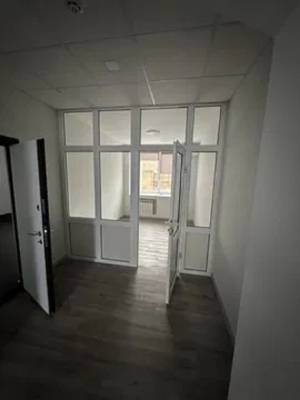  Офис, W-7422672, Сечевых Стрельцов (Артема), 37, Киев - Фото 5