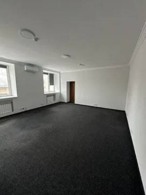 Офис, W-7422672, Сечевых Стрельцов (Артема), 37, Киев - Фото 2