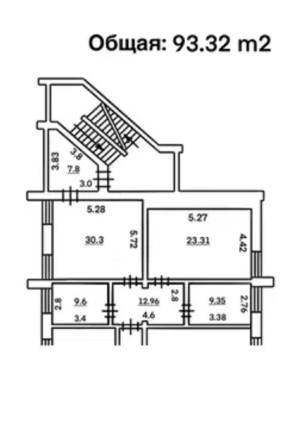  Офис, W-7422672, Сечевых Стрельцов (Артема), 37, Киев - Фото 8