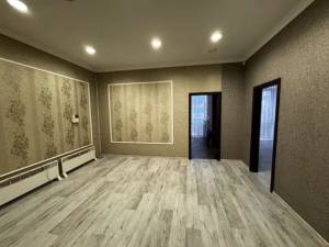  Офис, W-7422933, Григоренко Петра просп., 5, Киев - Фото 7