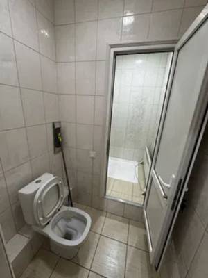  Офис, W-7422933, Григоренко Петра просп., 5, Киев - Фото 8