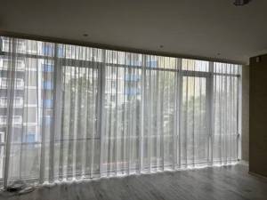  Офис, W-7422933, Григоренко Петра просп., 5, Киев - Фото 4