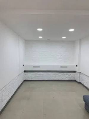  Офис, W-7422942, Хорива, 21, Киев - Фото 2