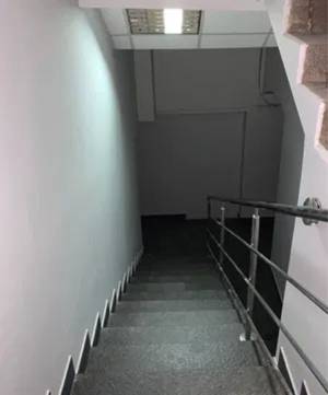  Офис, W-7422942, Хорива, 21, Киев - Фото 3