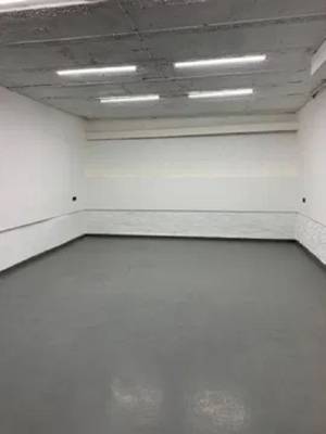  Офис, W-7422942, Хорива, 21, Киев - Фото 1