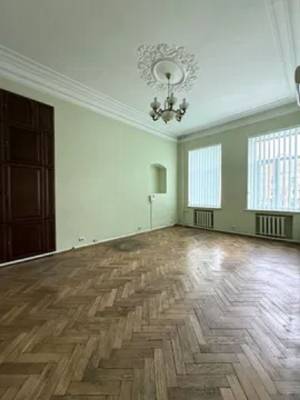  Офіс, W-7422946, Еспланадна, 2, Київ - Фото 5