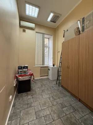  Офіс, W-7422946, Еспланадна, 2, Київ - Фото 10