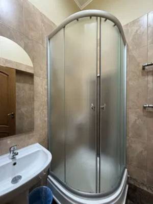  Офіс, W-7422946, Еспланадна, 2, Київ - Фото 11