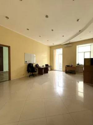  Офіс, W-7422946, Еспланадна, 2, Київ - Фото 2