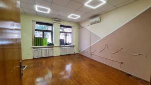  Офіс, W-7422949, Волоська, 21, Київ - Фото 1