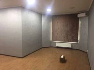  Офис, W-7422951, Дегтярная, Киев - Фото 4