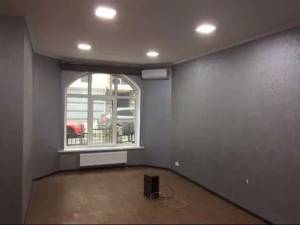  Офис, W-7422951, Дегтярная, Киев - Фото 3