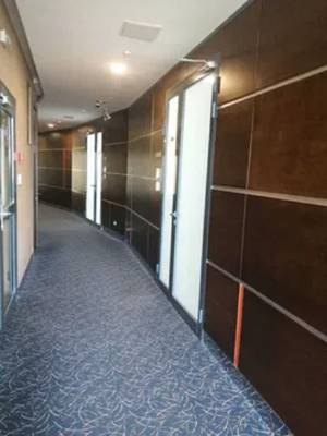  Офис, W-7422952, Воздвиженская, 41, Киев - Фото 5