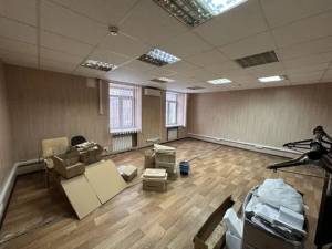  Офис, W-7422953, Боричев Ток, 35, Киев - Фото 1