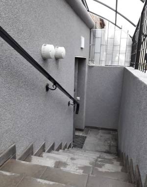  Офіс, W-7422954, Деревлянська (Якіра), 12-42, Київ - Фото 1