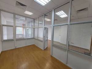  Офіс, W-7422961, Верхній Вал, Київ - Фото 6