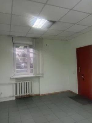  Офіс, W-7423130, Гетьмана Павла Полуботка (Попудренка), Київ - Фото 8
