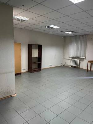 Офіс, W-7423130, Гетьмана Павла Полуботка (Попудренка), Київ - Фото 4
