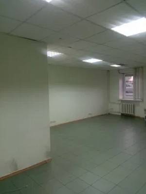  Офіс, W-7423130, Гетьмана Павла Полуботка (Попудренка), Київ - Фото 7