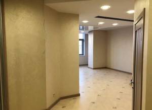  Офіс, W-7423131, Дарницький бул., 8, Київ - Фото 4