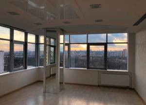  Офіс, W-7423131, Дарницький бул., 8, Київ - Фото 3