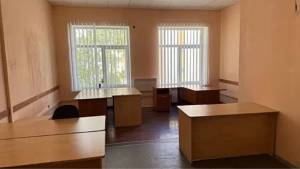  Офіс, W-7423132, Кибальчича М., Київ - Фото 2