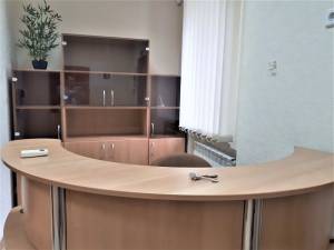  Офіс, W-7423134, Митрополита Андрія Шептицького (Луначарського), 12, Київ - Фото 8