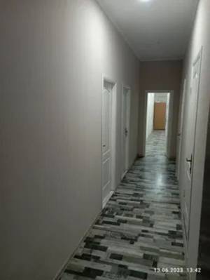  Офіс, W-7423135, Миру просп., 4, Київ - Фото 5