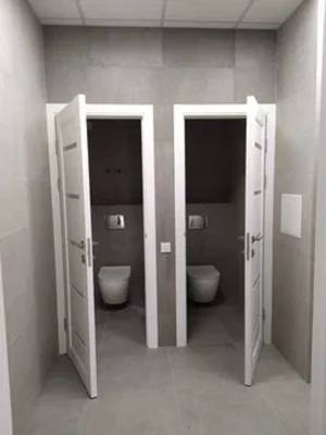  Офіс, W-7423137, Черчилля Вінстона (Червоноткацька), Київ - Фото 8