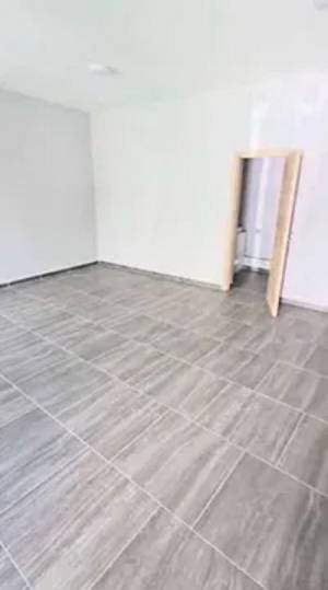  Офис, W-7423143, Ахматовой, 44, Киев - Фото 5