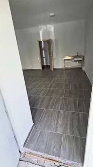  Офис, W-7423143, Ахматовой, 44, Киев - Фото 3