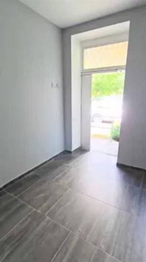  Офис, W-7423143, Ахматовой, 44, Киев - Фото 7